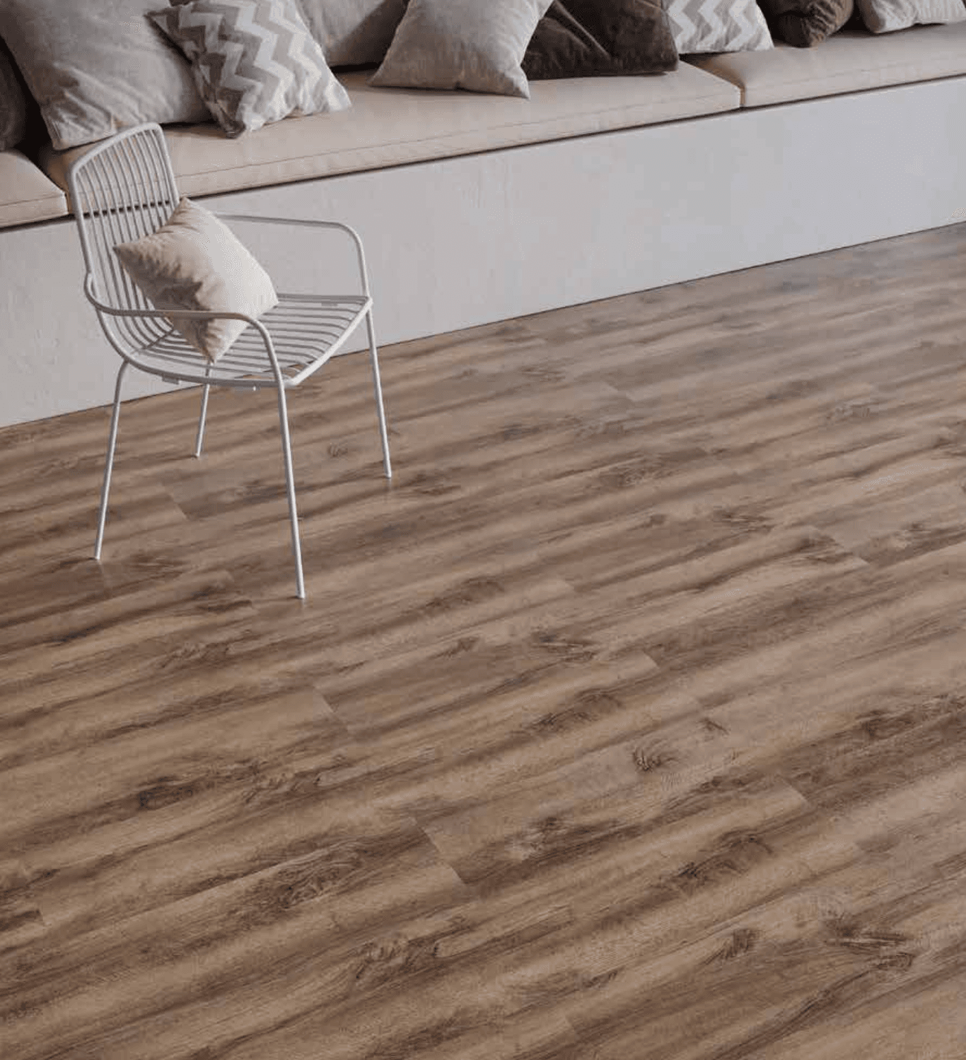 Cowboy Oak | HF000842