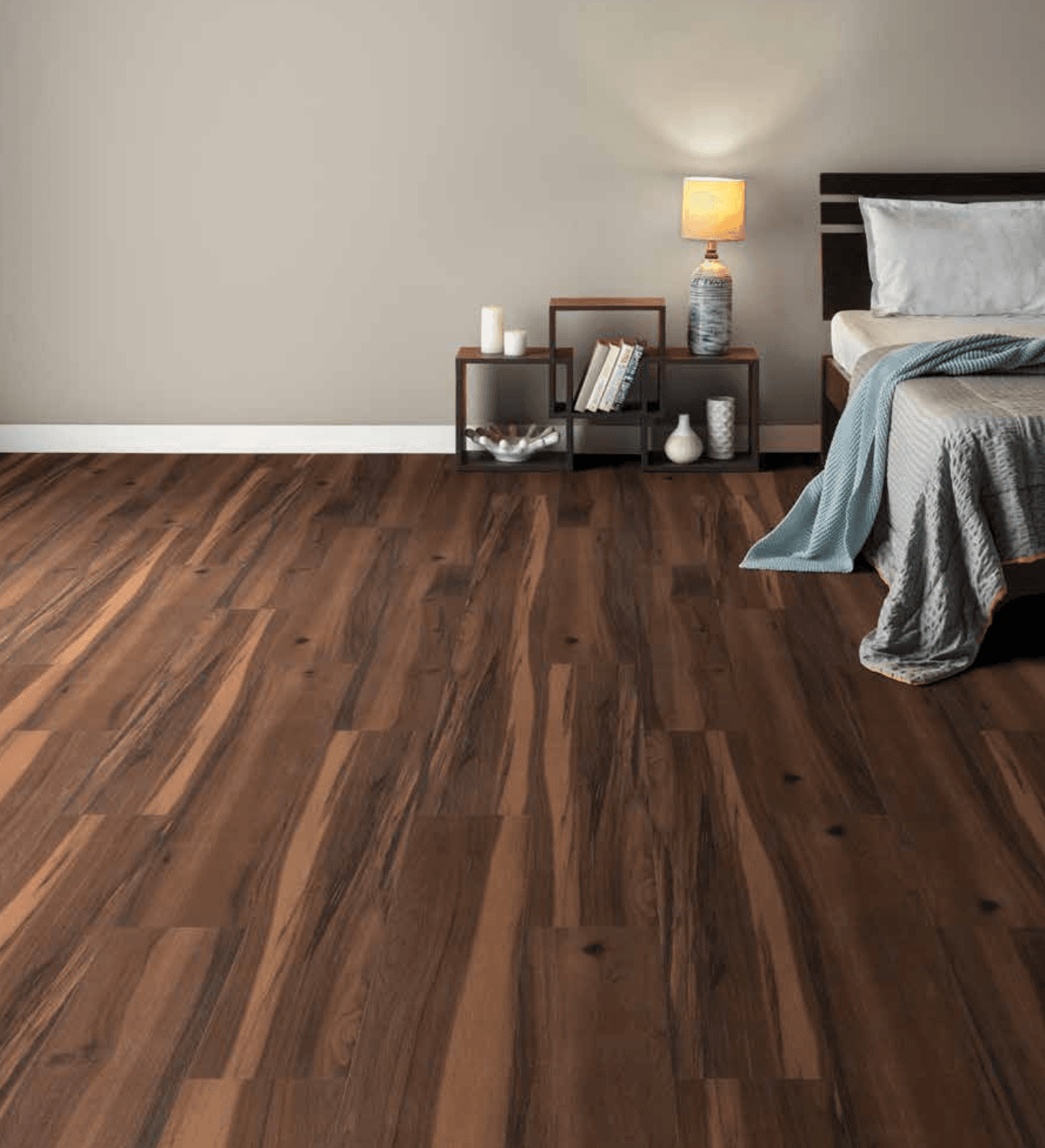 Tawny Hickory | HF000850