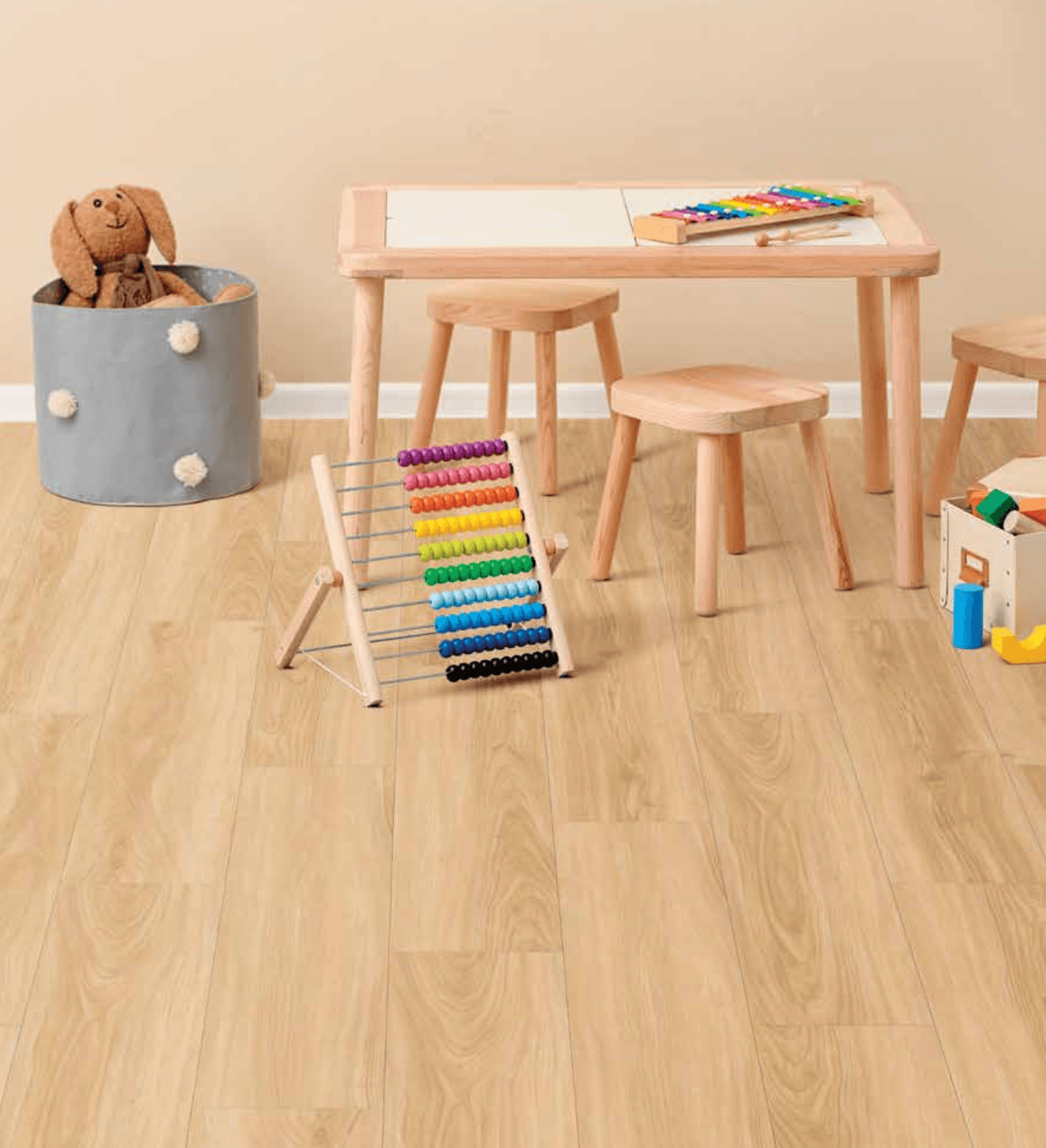 Harvest Harmony | HF000808