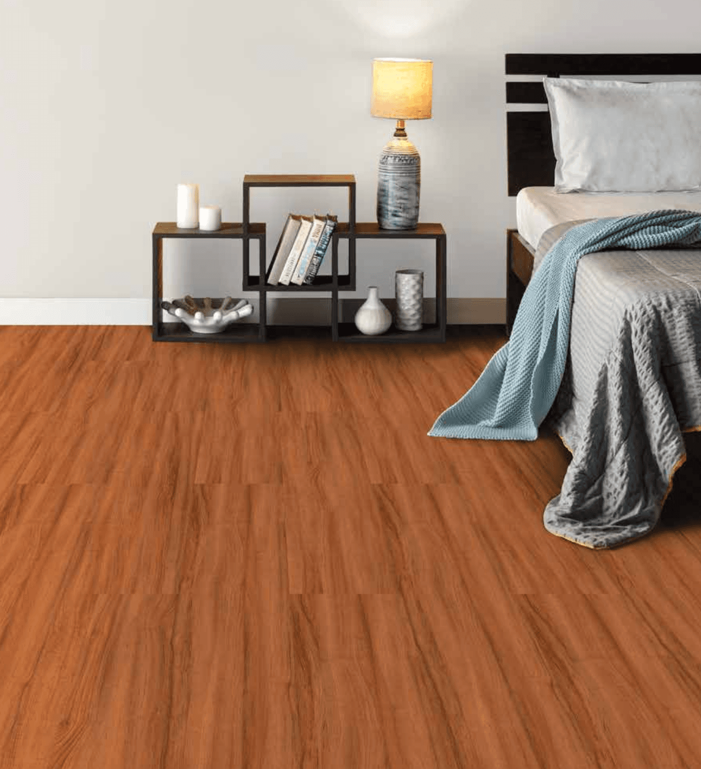 Natural Teak | HF000822