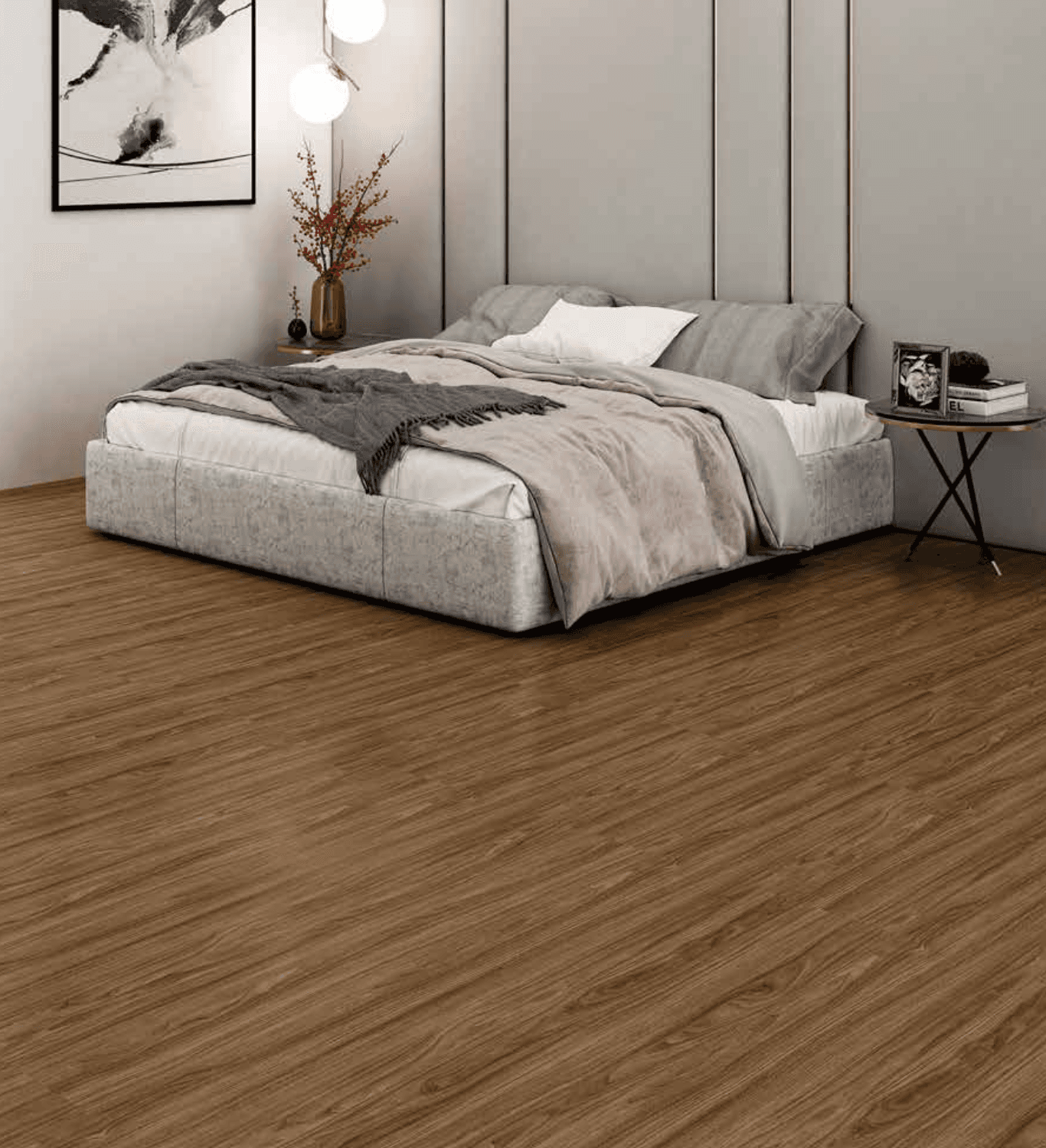 Dark Walnut | HF000824