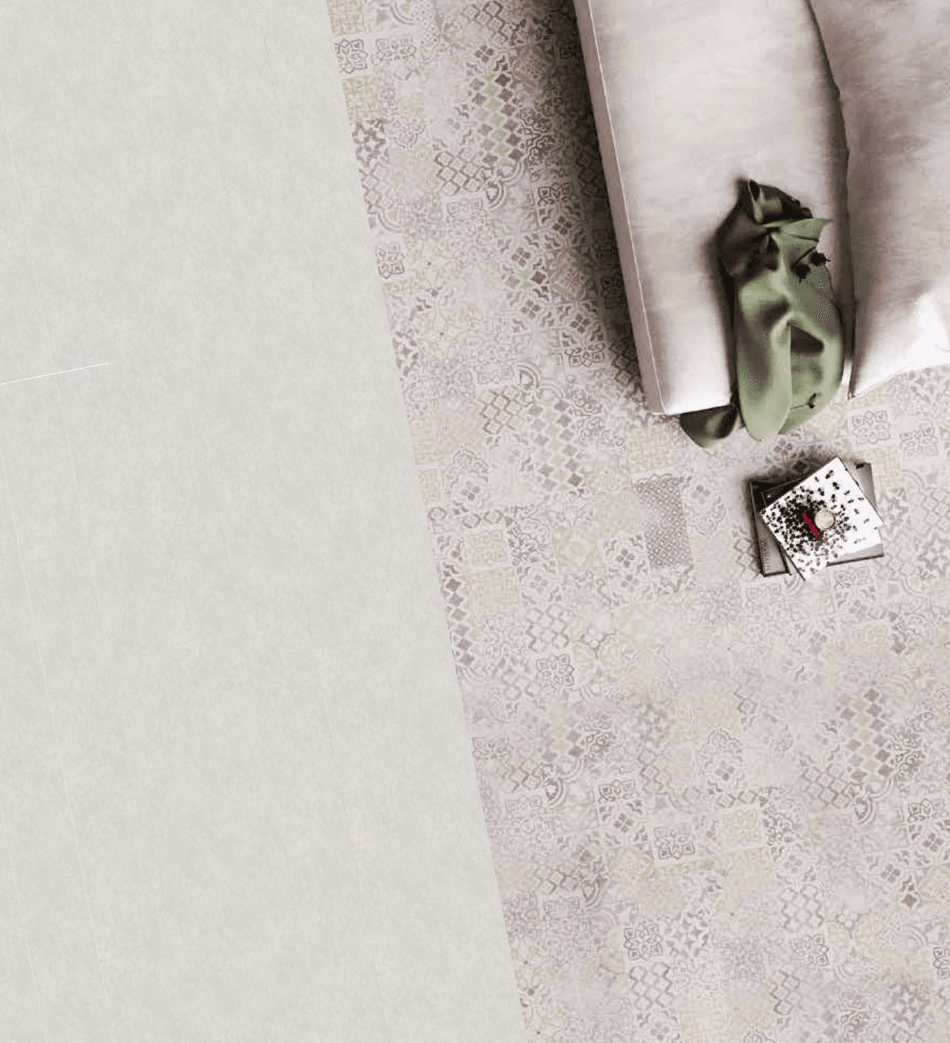 Rio Crema Dune HF001027