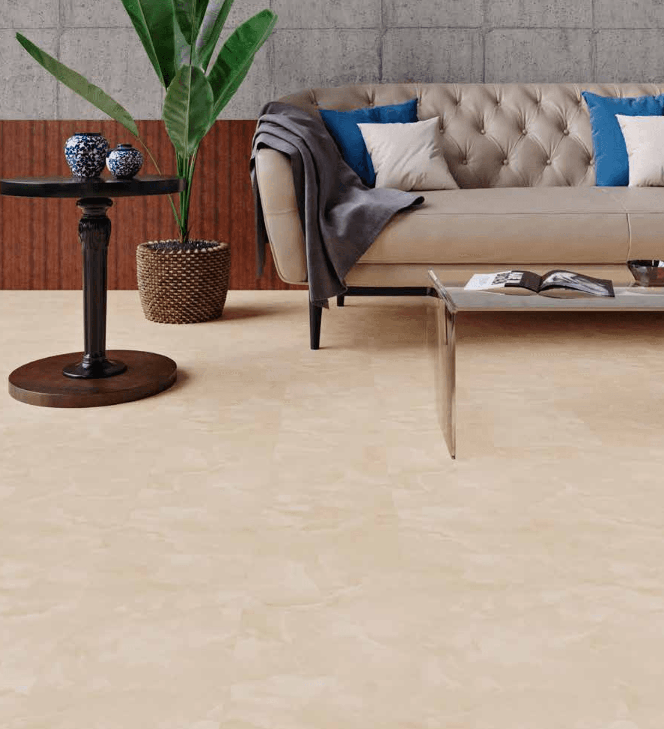 AmbrosiaVanilla HF000840