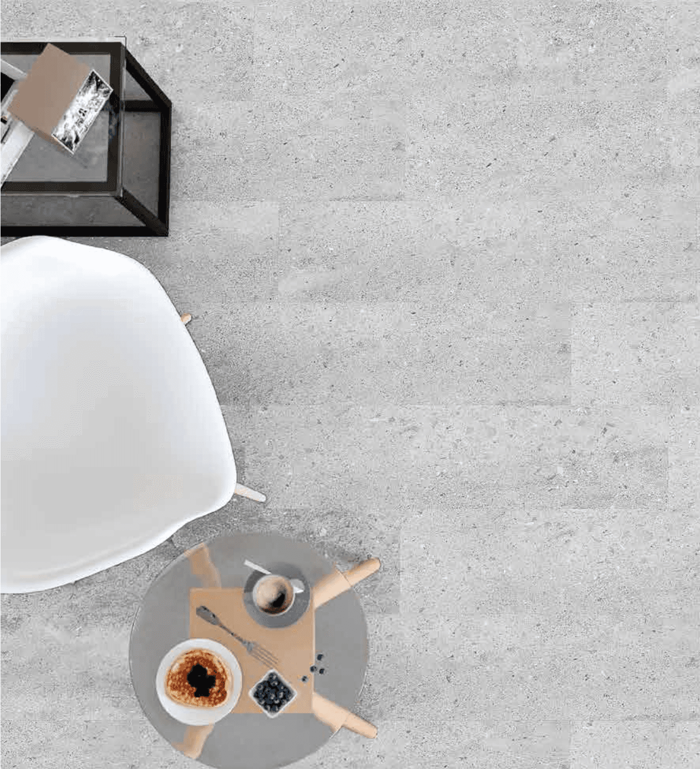 Ash Sand Stone HF001369