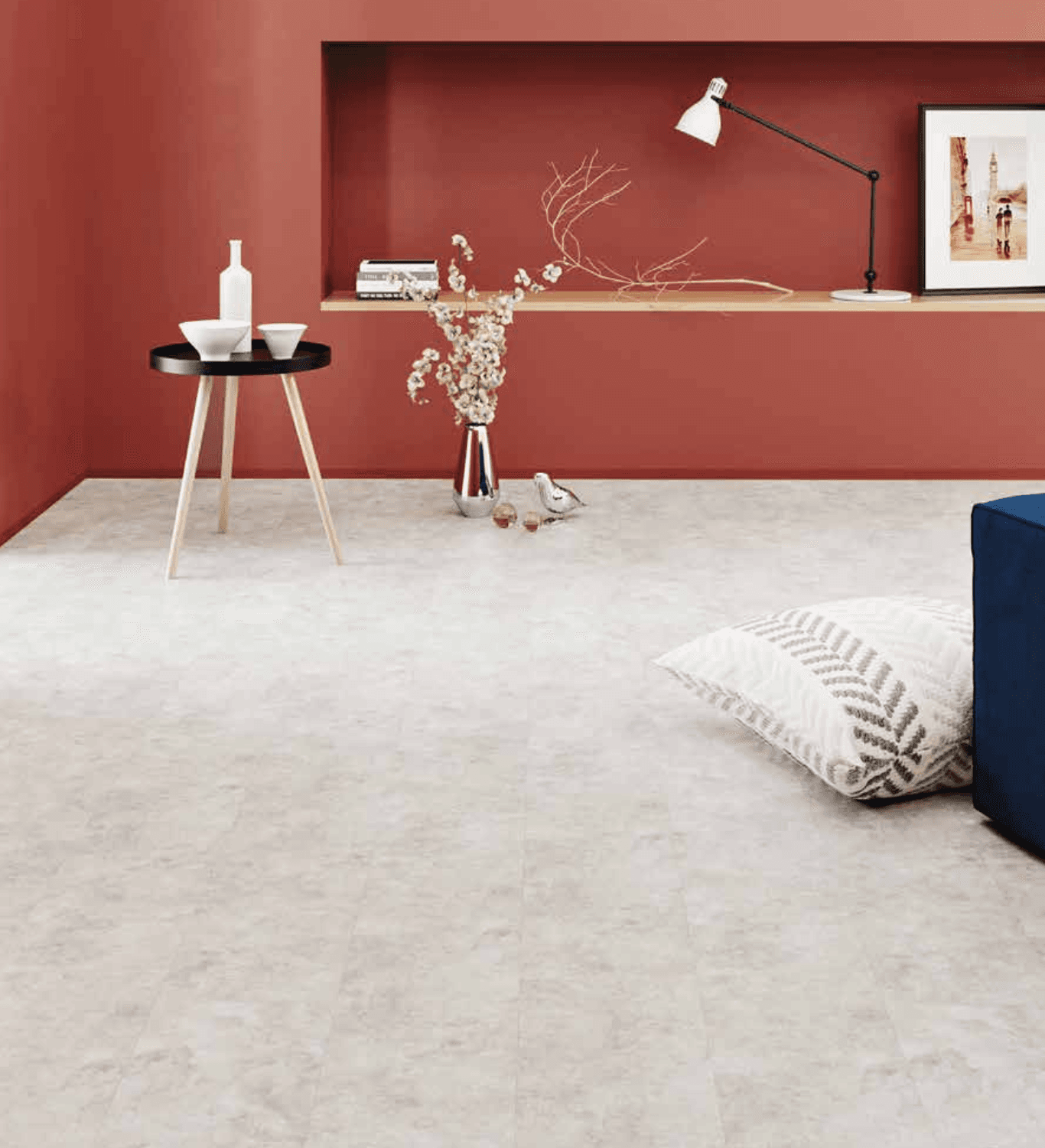 Beige Sand Stone HF001320