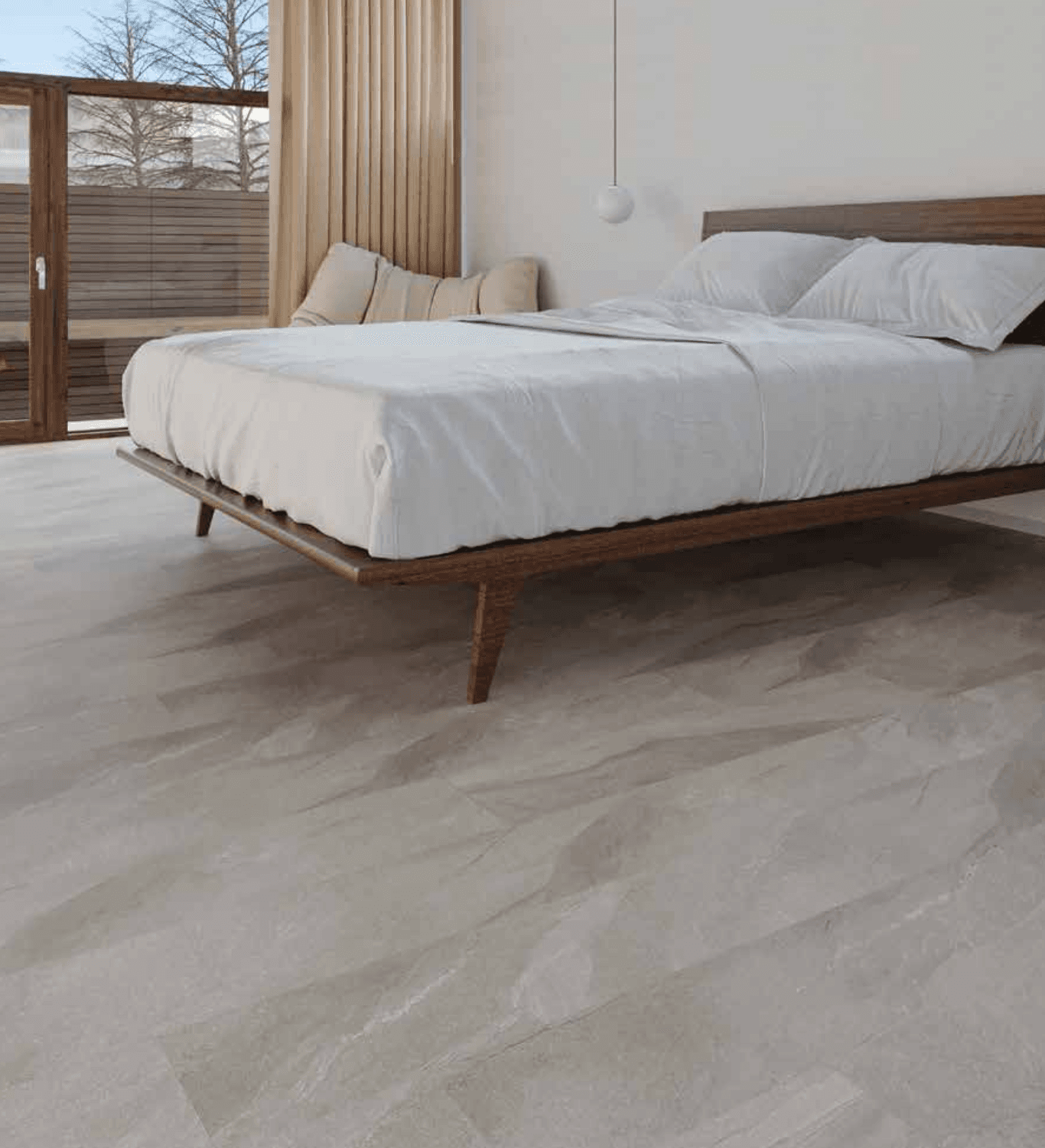 Ivor Kadappa HF001325