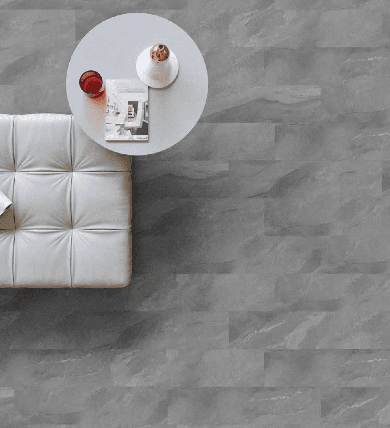 Gris Kadappa HF001324