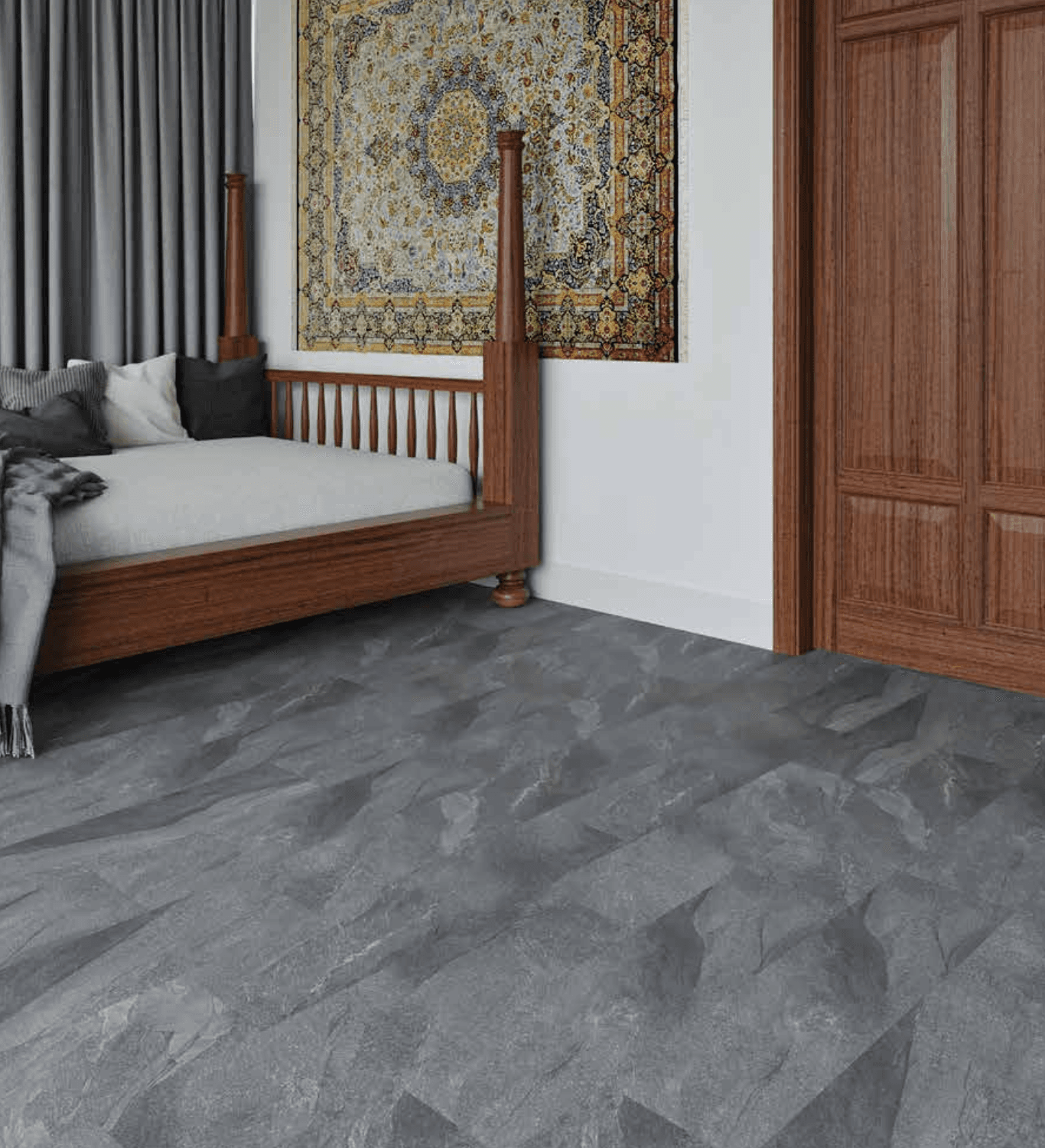 Graphite Kadappa HF001323