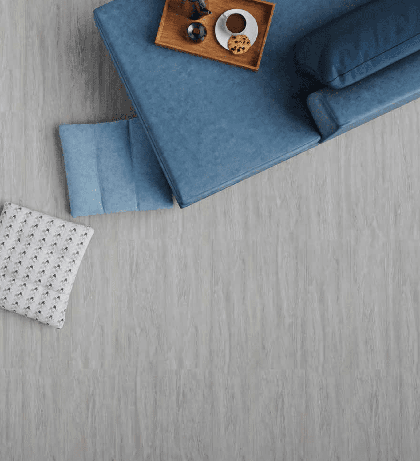 Heath Ripple HF000837