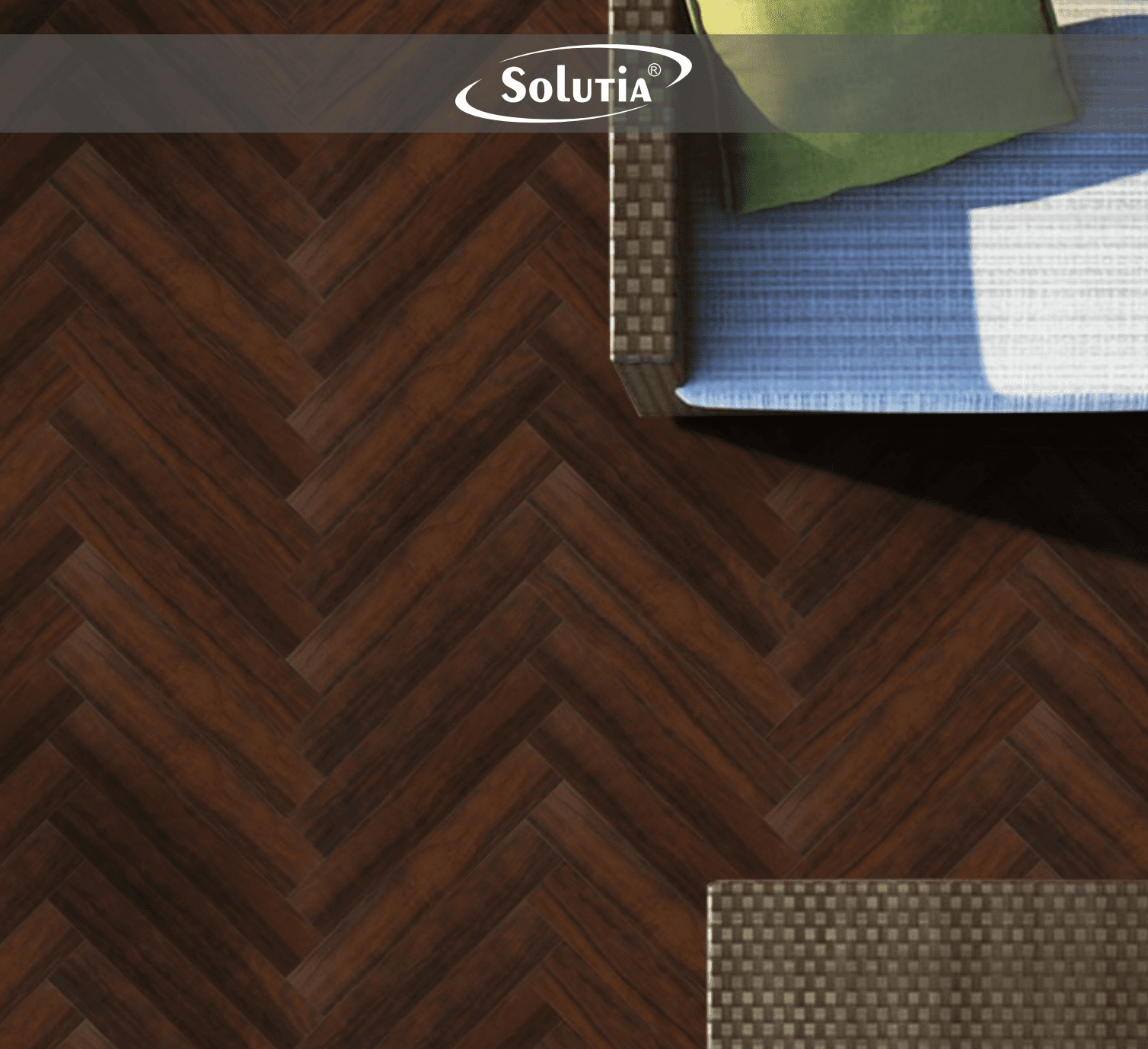 Herringbone 8102