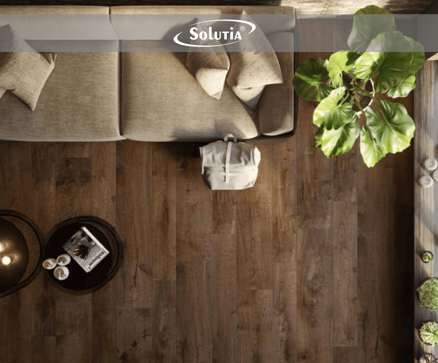 Alpine 8002 Wallnut 8003/A