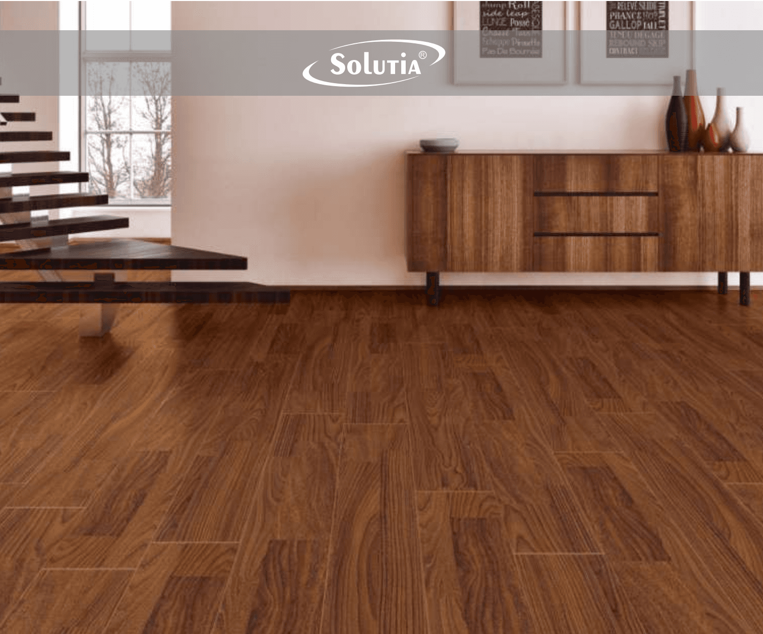 M 8004 C 8005 Brichwood8006