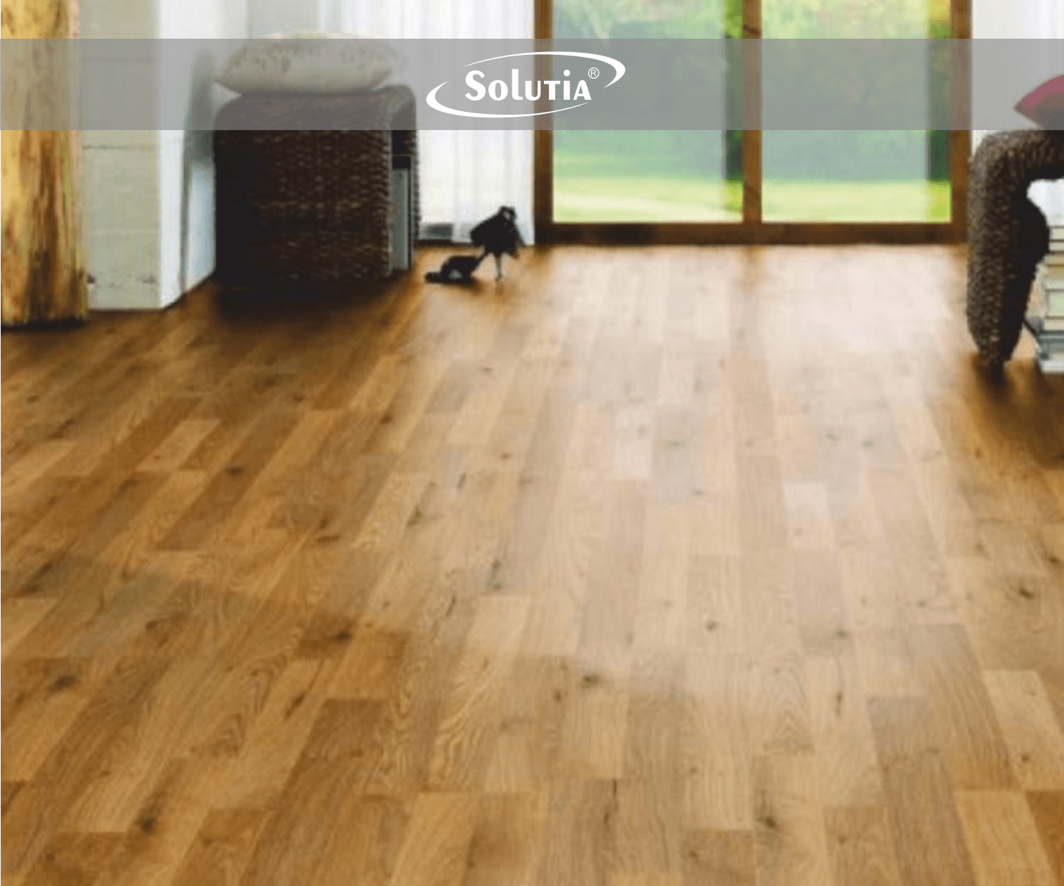 Oak8007 Redwood8008 8015