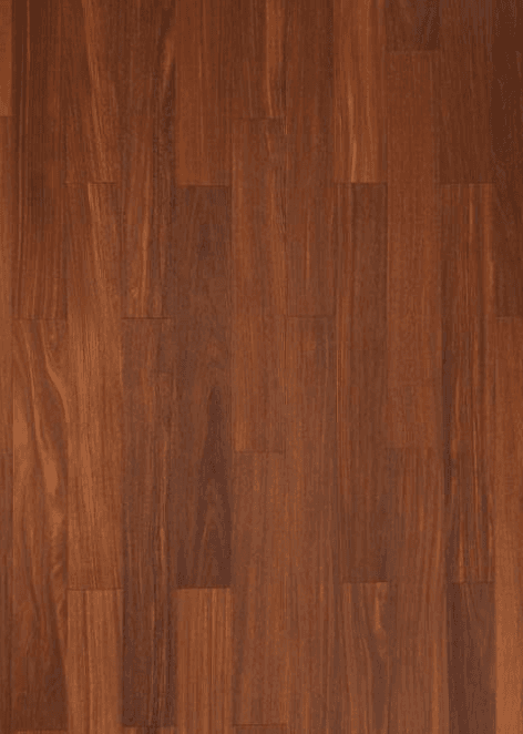 Kaya Kuku 14/3 x 120 x 1210 mm