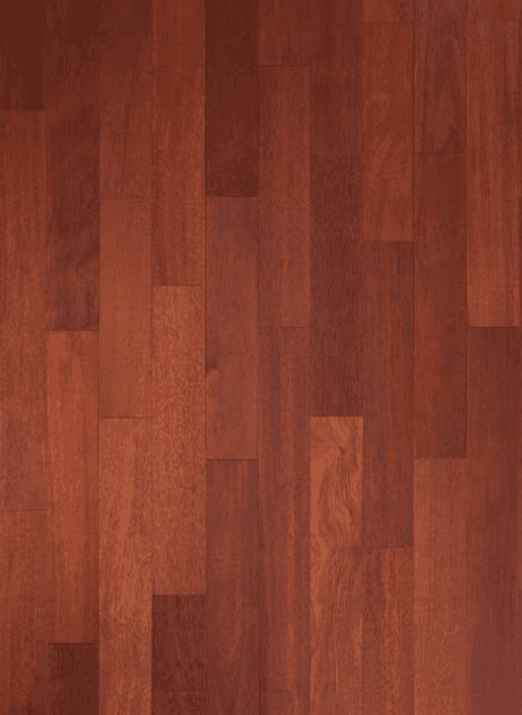 Merbau 14/3 x 190 x 1900 mm