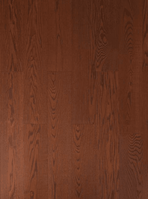 Oak Carbonized Dark
