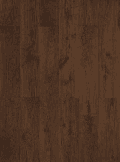 American Walnut Dark