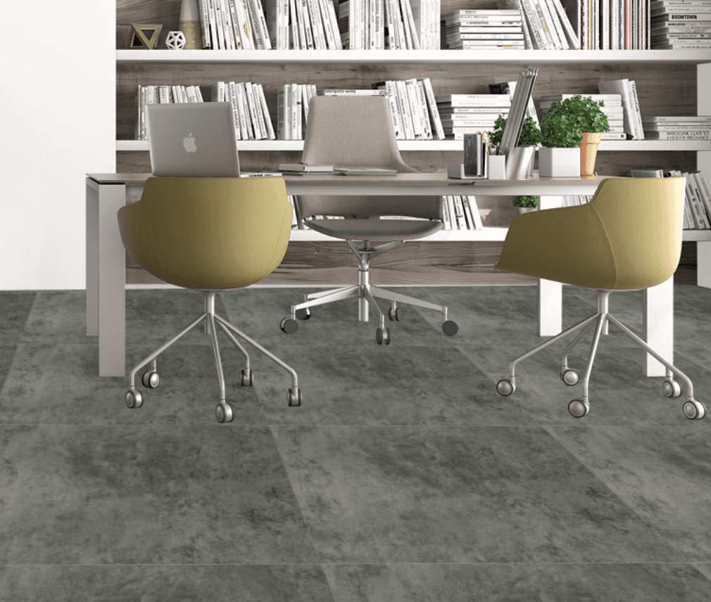 Garnet nx — Color thumbnail 2