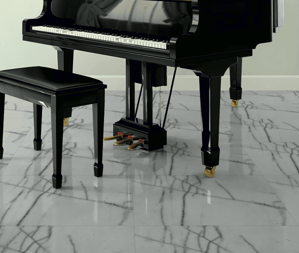 Garnet nx — Color thumbnail 3