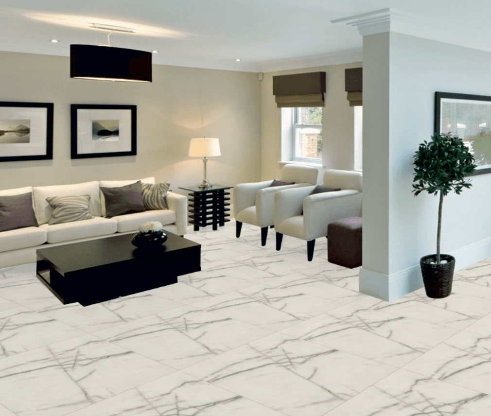 Garnet nx — Color thumbnail 4