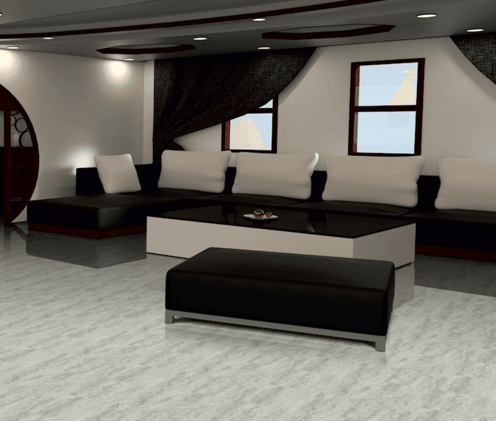 Garnet nx — Color thumbnail 5