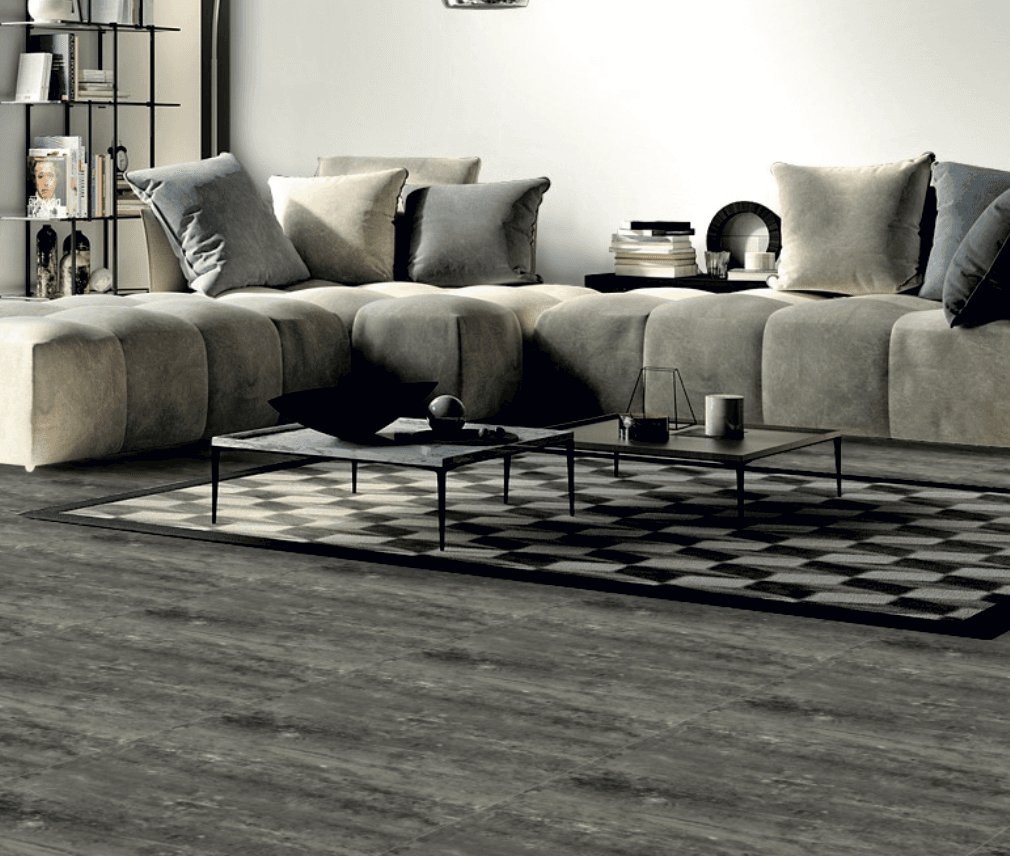 Garnet nx — Color thumbnail 6