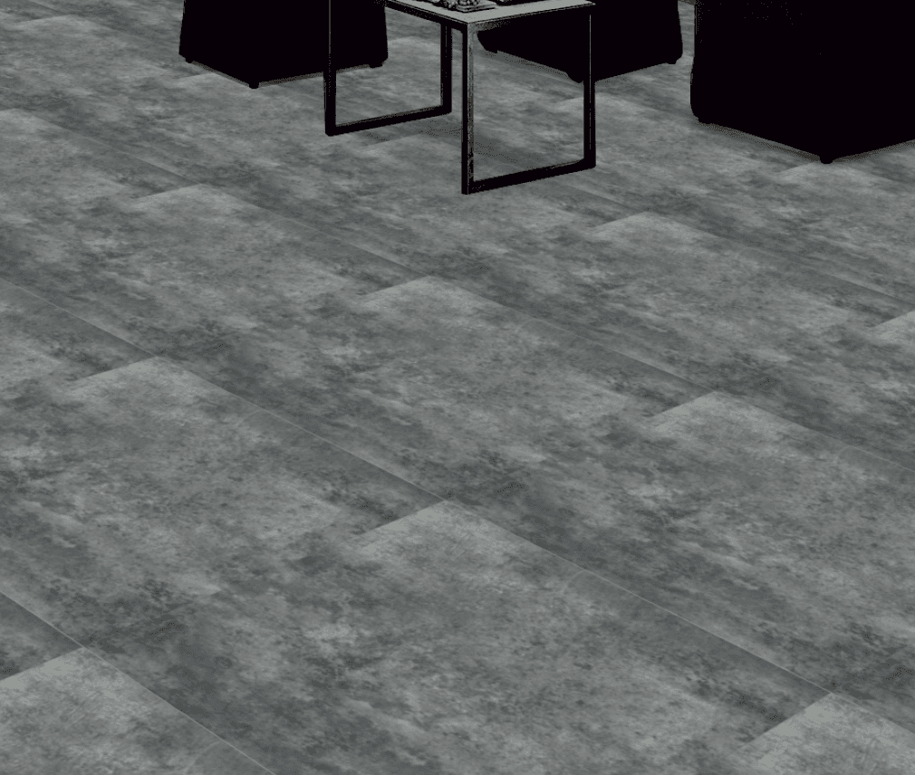 Garnet nx — Color thumbnail 7