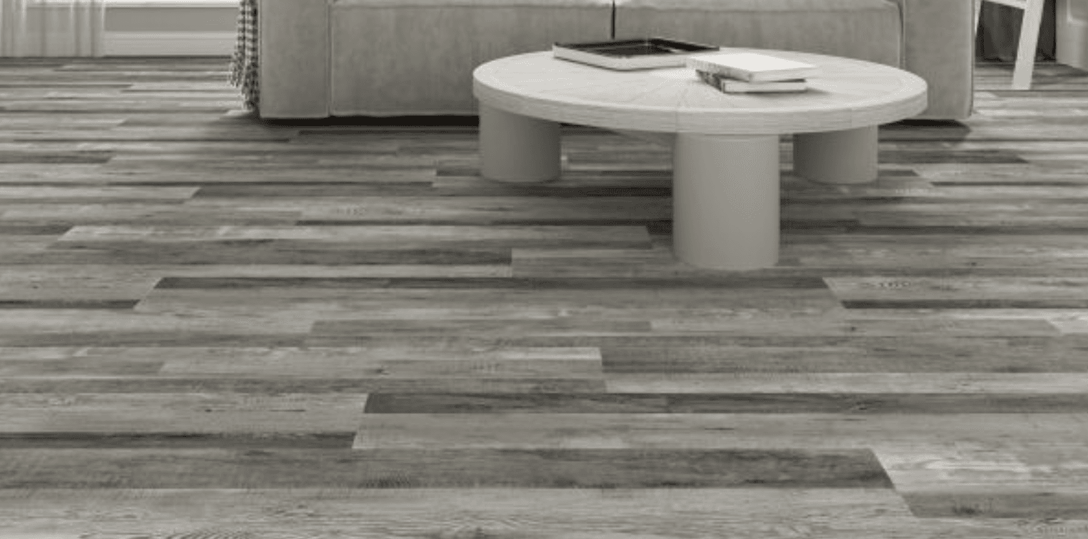 Rustic — Color thumbnail 5