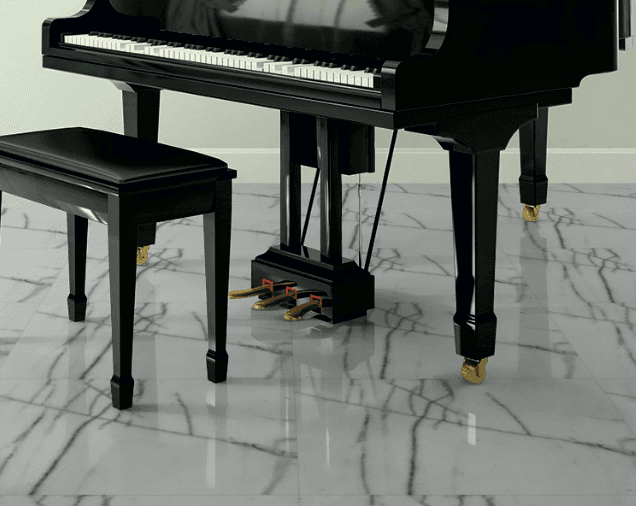 Garnet nx — Color thumbnail 8