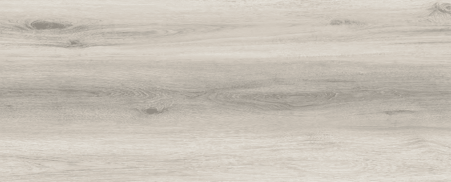 17005 Oak Sonian White