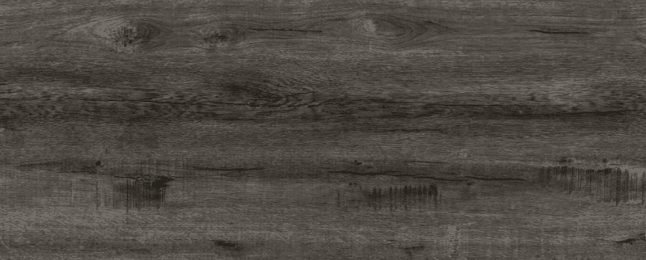 17007 Oak Grey Resilience