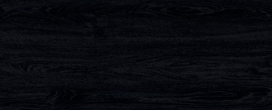 17008 Jeff Grey Dark Elegance