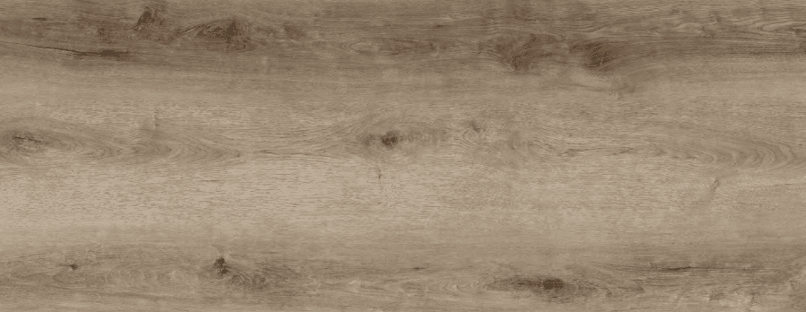 17011 Oak Festa Grey