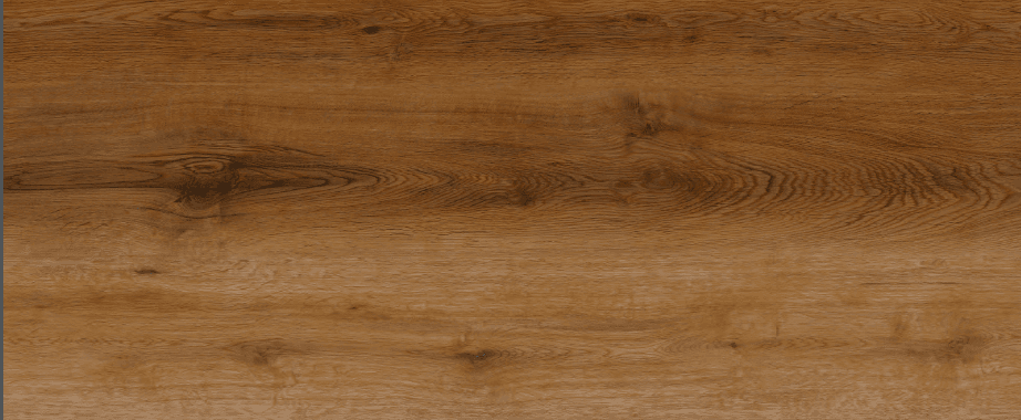 17015 Coffee oil glow