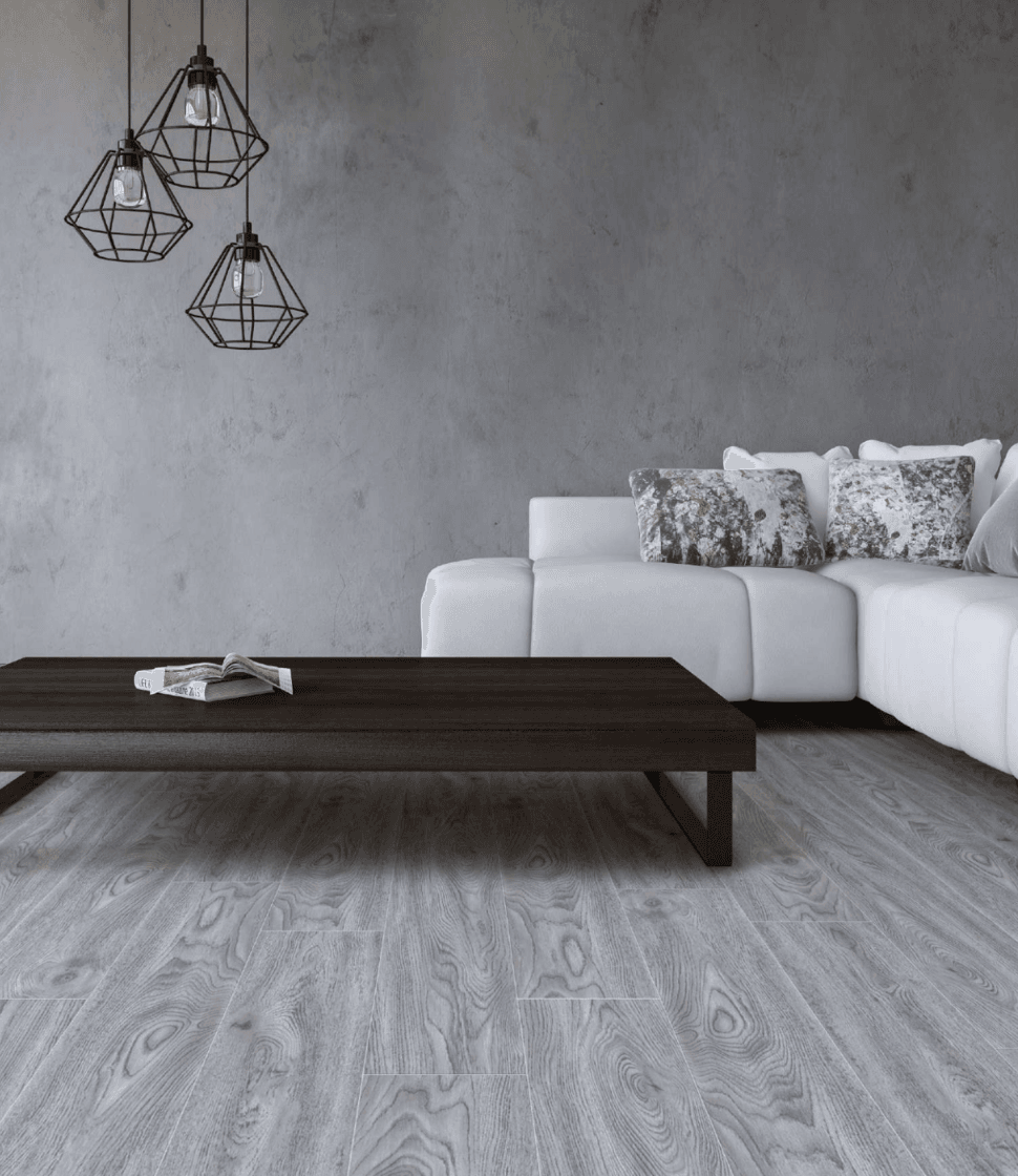 Basic Grey Bleched Oak — Greys & Blacks thumbnail 2