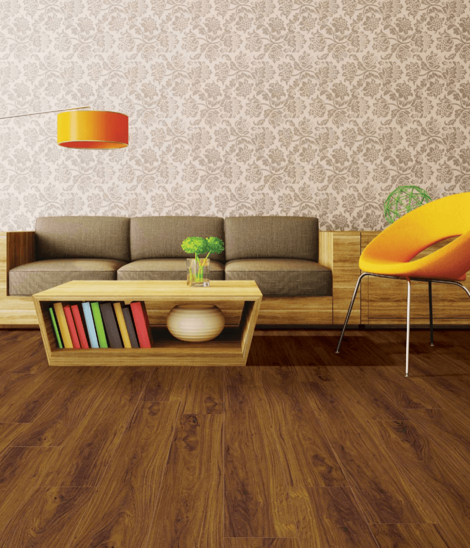 Basic Studioline Walnut — Beiges & Browns thumbnail 2