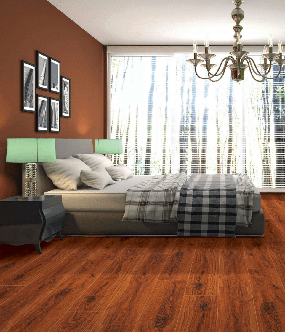 Basic Santos Palisander — Beiges & Browns thumbnail 2