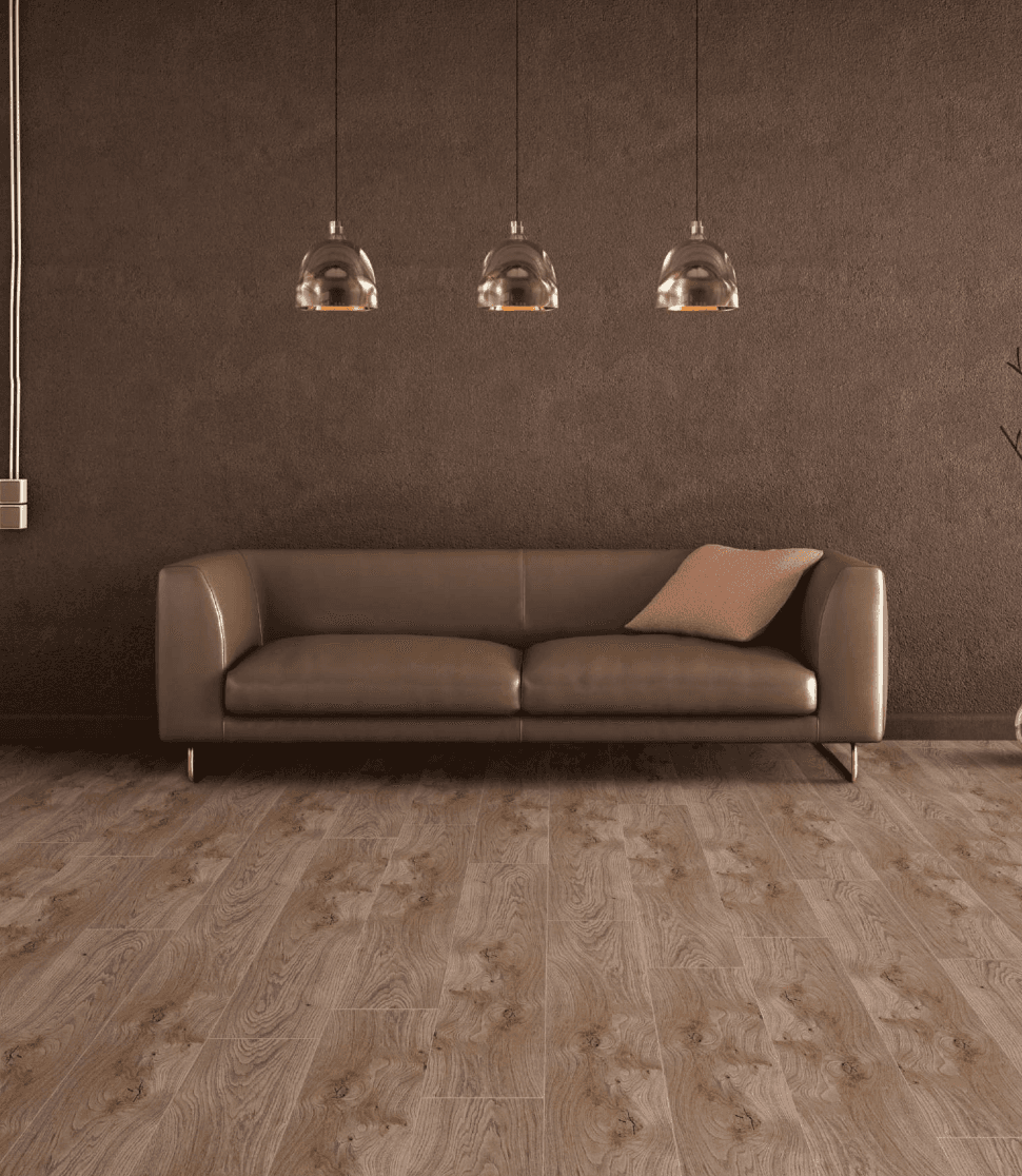 Basic Oak Wheat — Beiges & Browns thumbnail 2