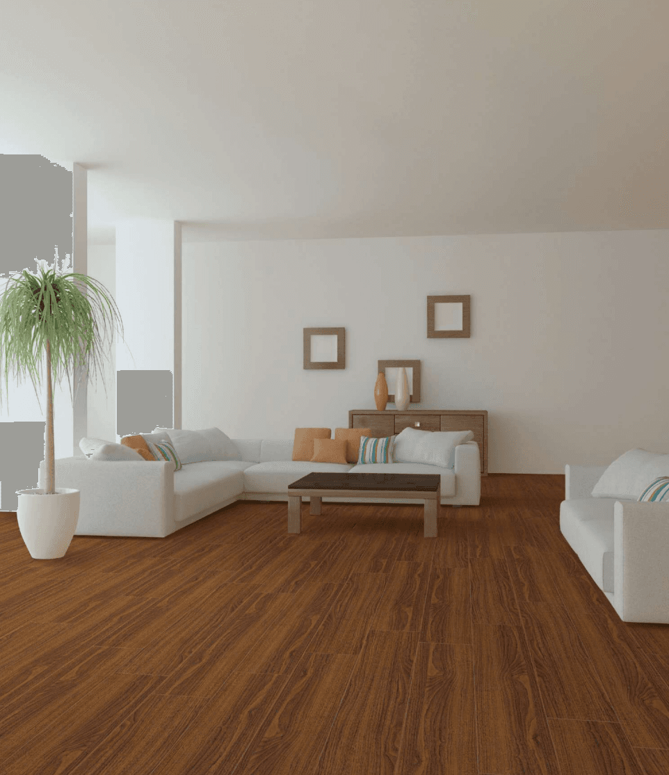 Basic Borneo Merbau — Beiges & Browns thumbnail 2