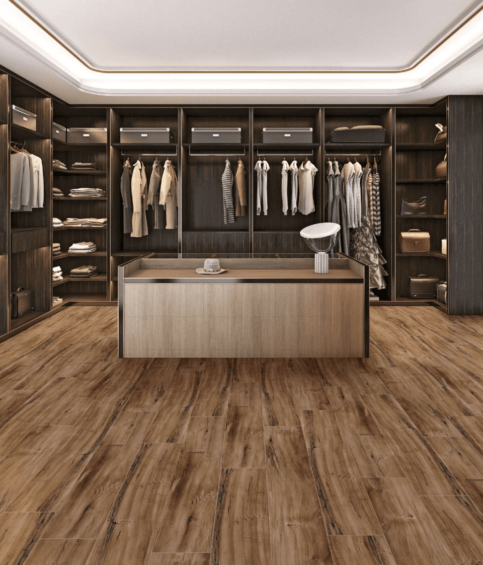 Basic Select Walnut — Beiges & Browns thumbnail 2