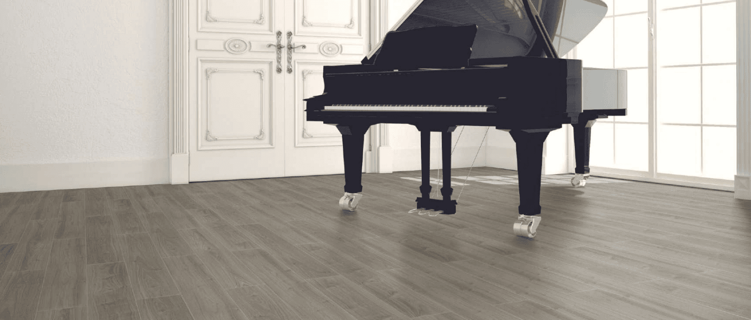 Majestic Ivory Oak — Whites & Neutrals thumbnail 2