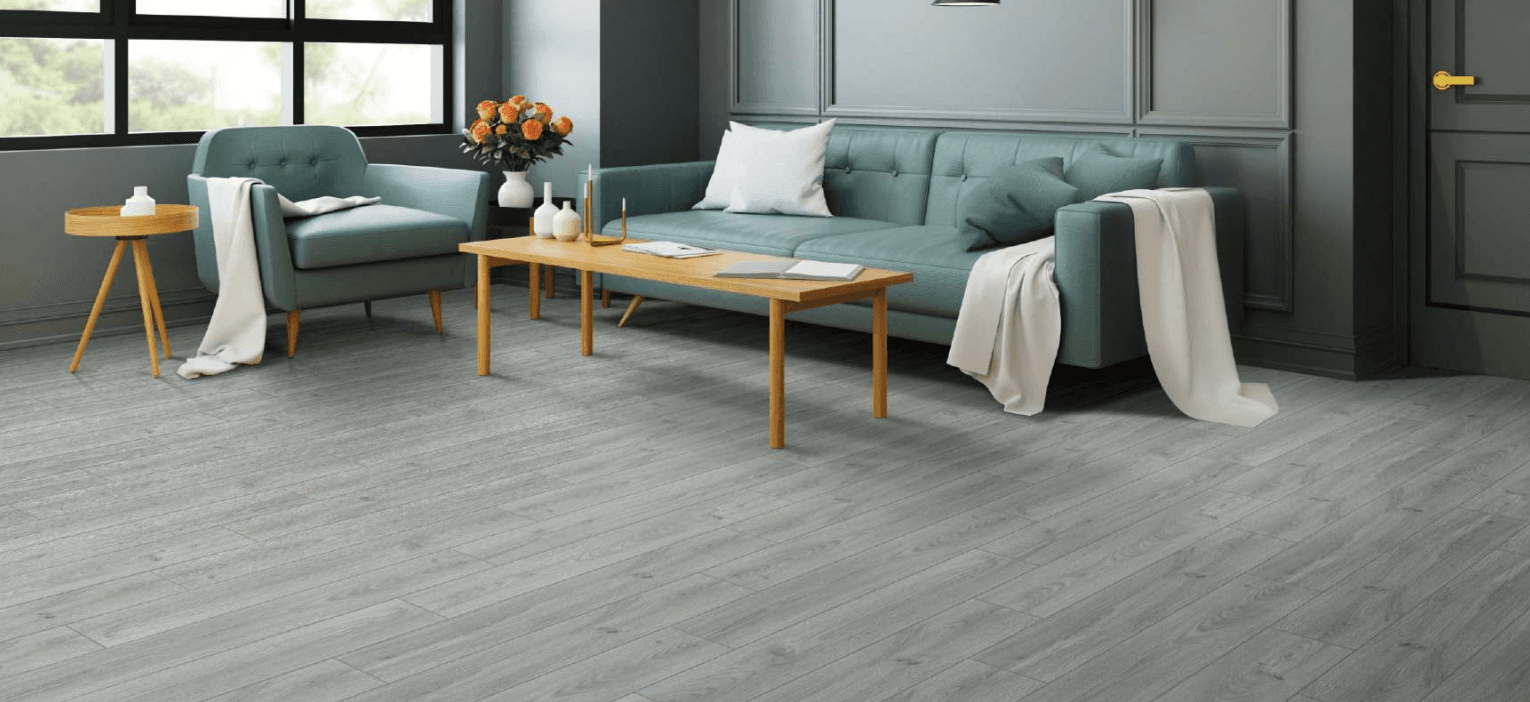 Majestic Burlington Oak — Greys & Blacks thumbnail 2