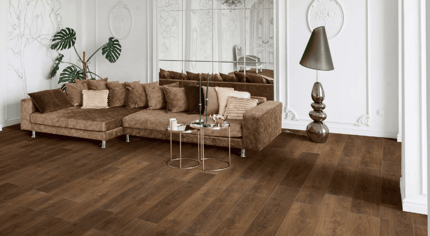 Majestic Vita Barrel Oak — Beiges & Browns thumbnail 2