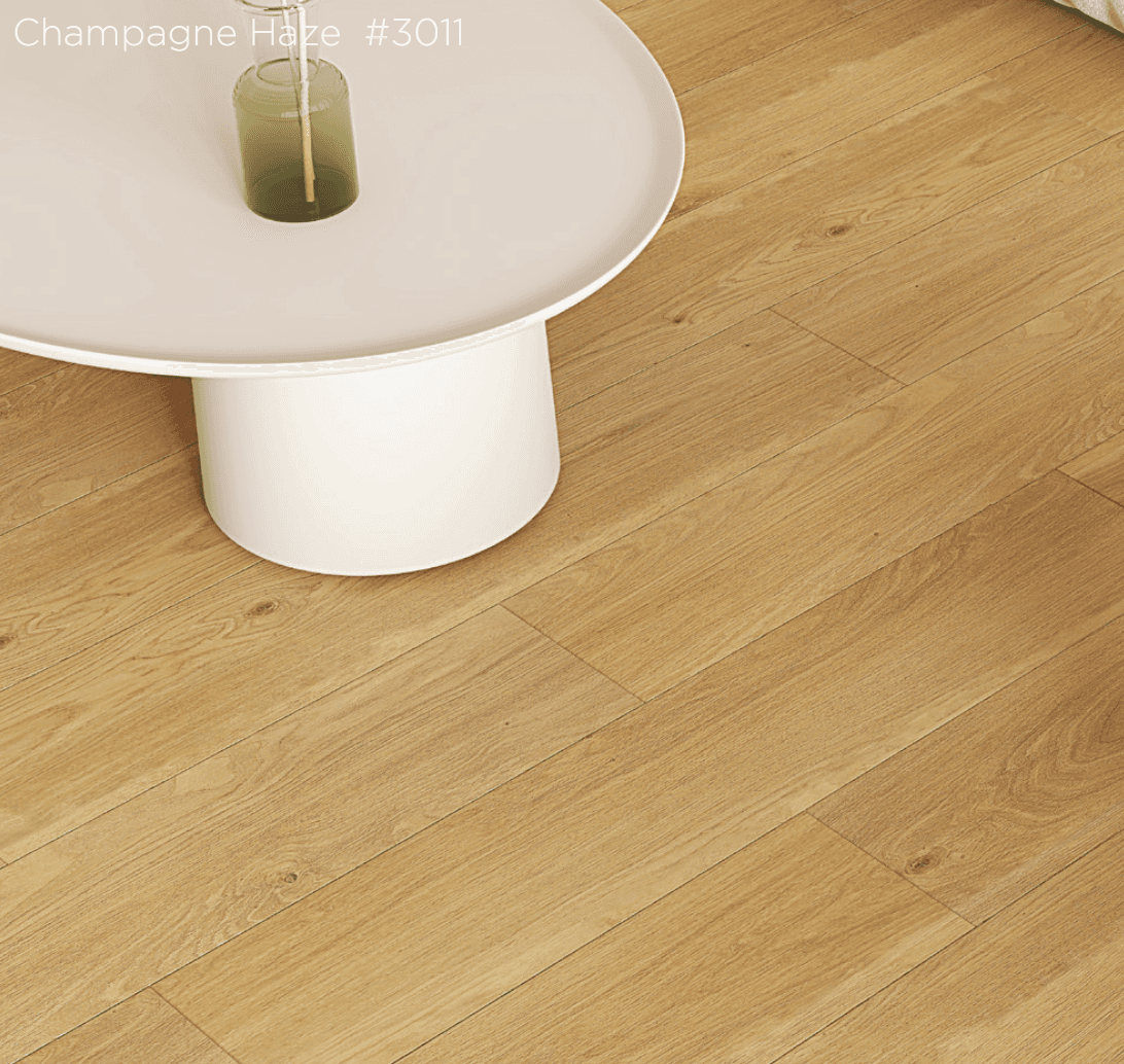 Panaroma Champagne Haze — Beiges & Browns thumbnail 3