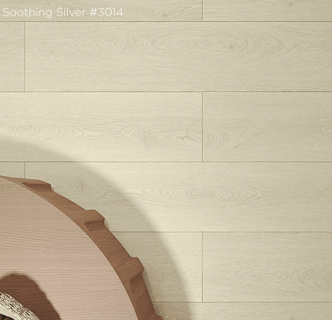 Panaroma Soothing Silver — Whites & Neutrals thumbnail 3