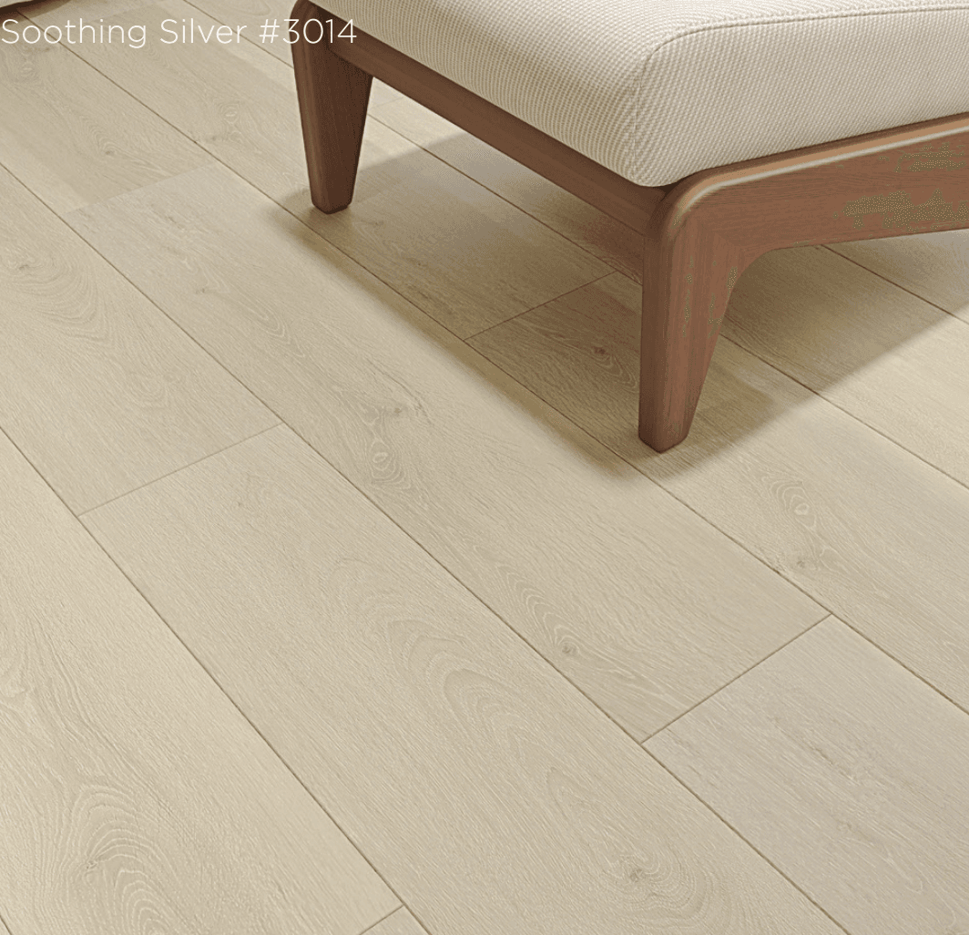 Panaroma Soothing Silver — Whites & Neutrals thumbnail 4