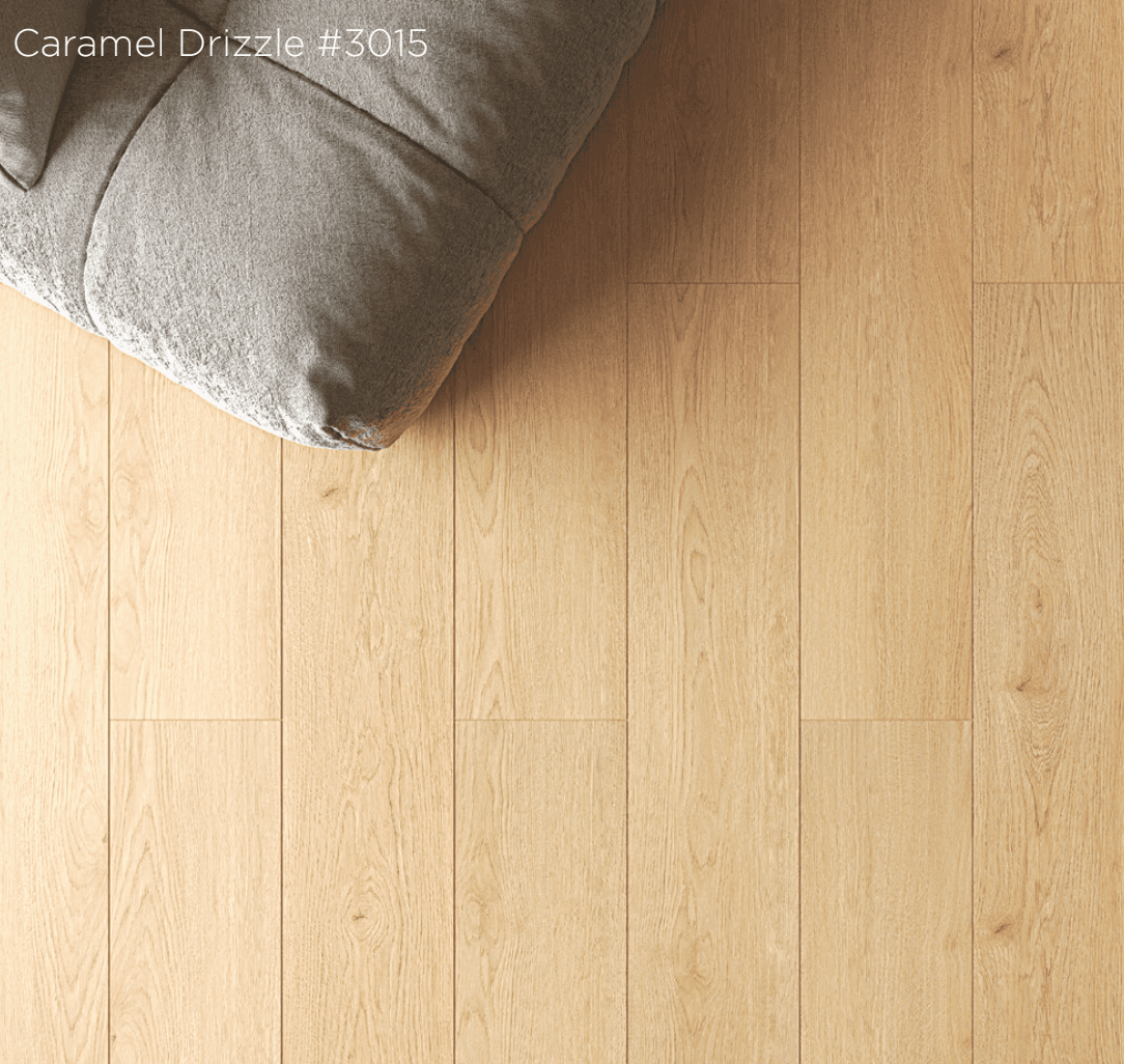 Panaroma Caramel Drizzle — Beiges & Browns thumbnail 4