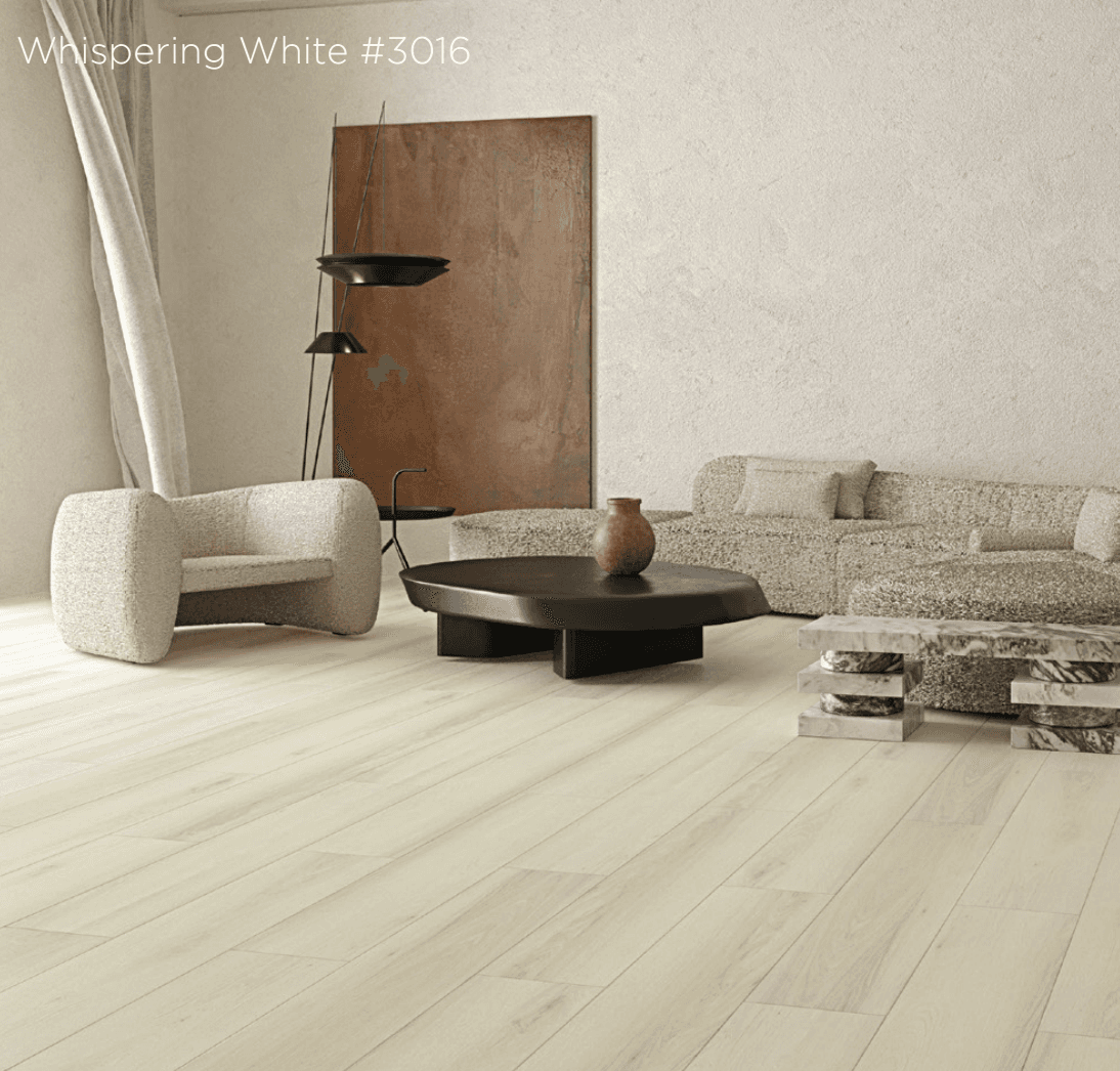 Panaroma Whispering White — Whites & Neutrals thumbnail 2