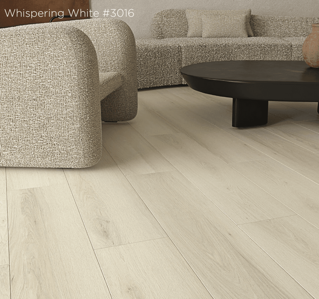 Panaroma Whispering White — Whites & Neutrals thumbnail 3