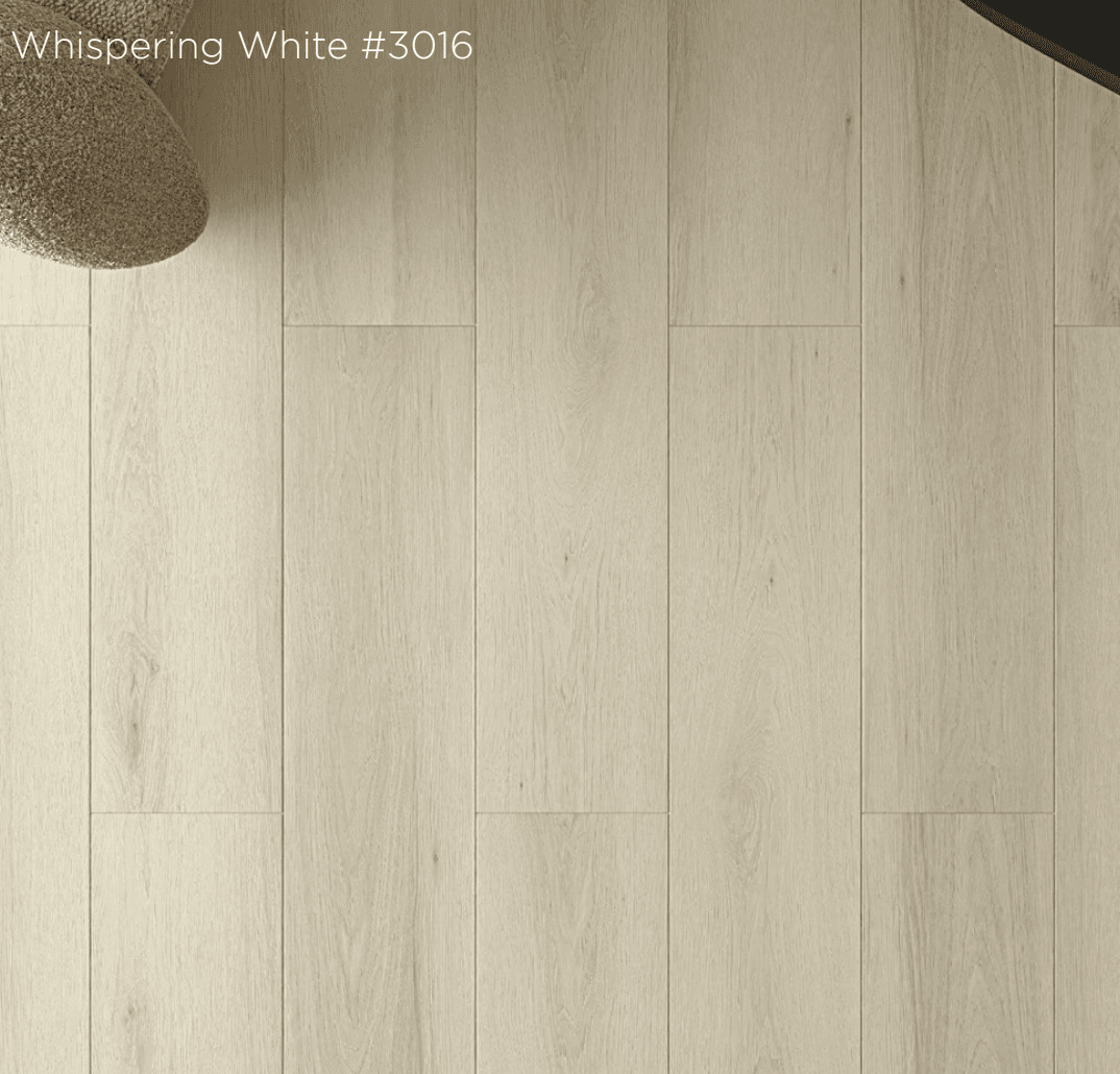 Panaroma Whispering White — Whites & Neutrals thumbnail 4